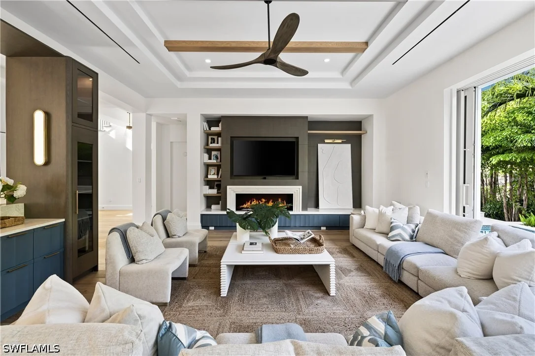 Photo of 2131 Marina Drive