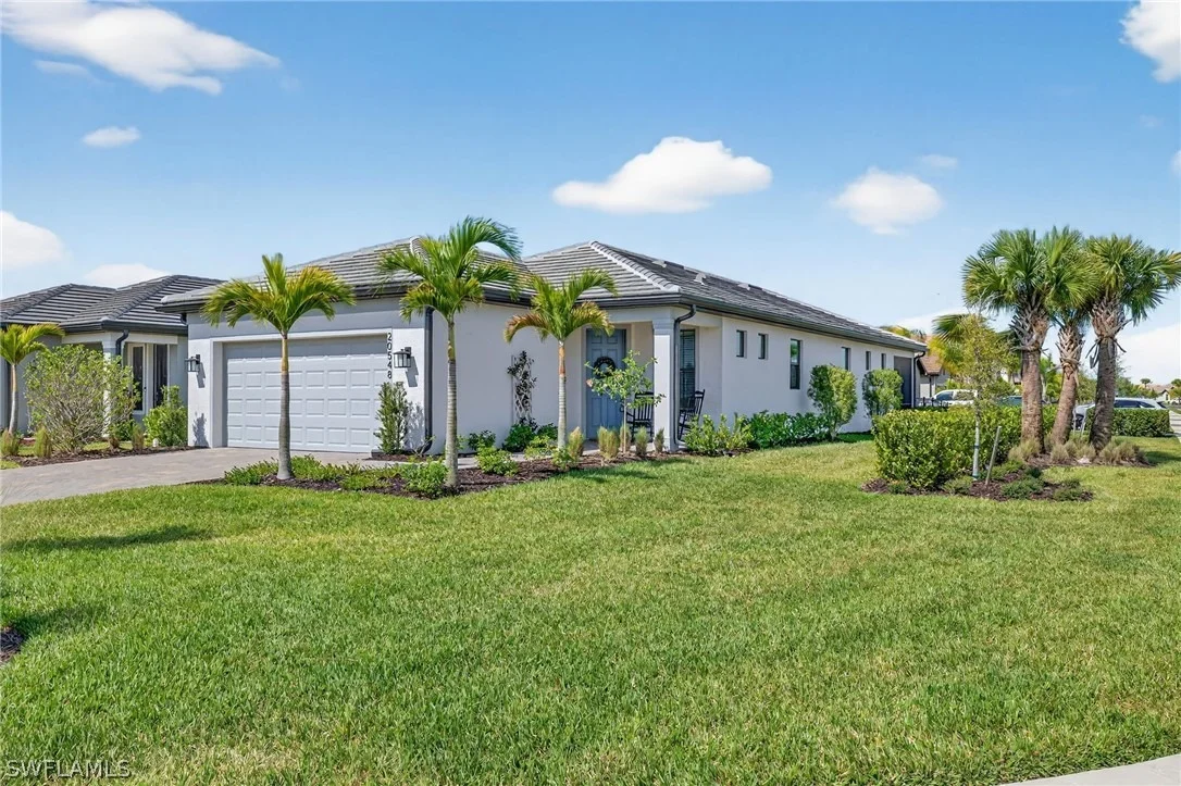Photo of 20548 Pebble Glen Drive
