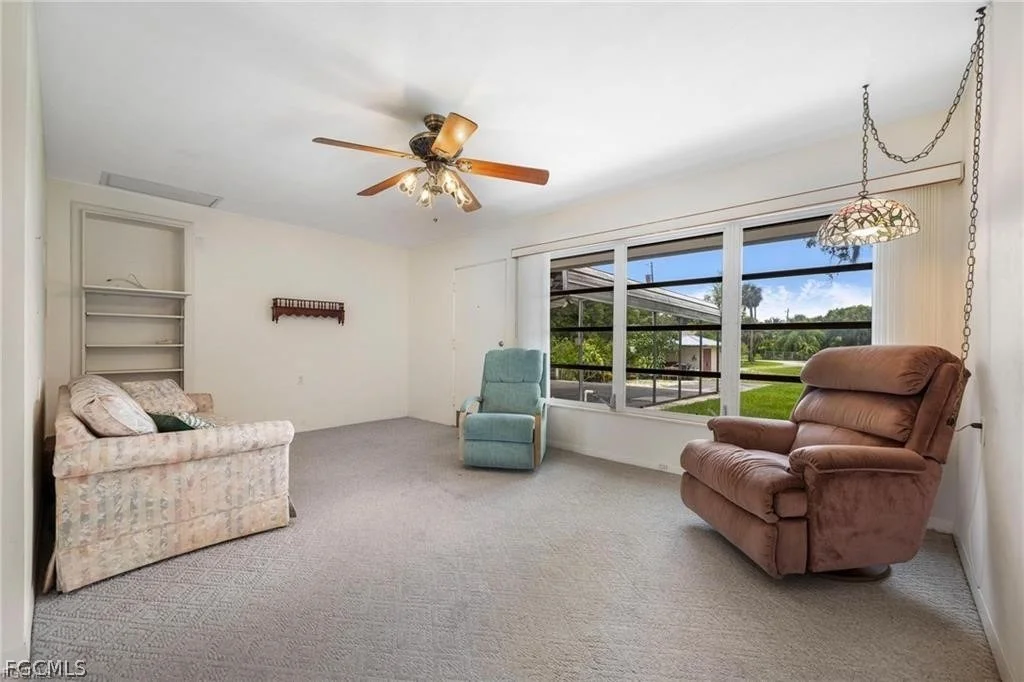 Photo of 2030 Fort Denaud Road