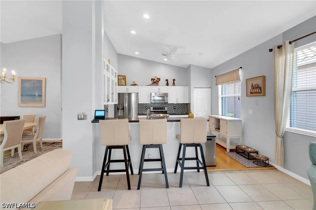 Photo of 9044 Springview Loop