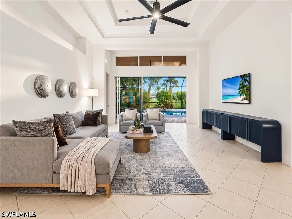 Photo of 4828 Cerromar Drive
