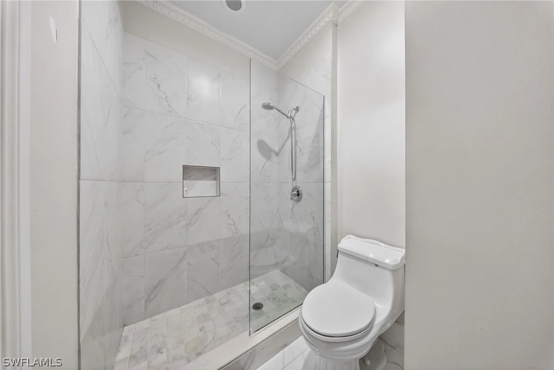 Photo of 9730 Springlake Circle
