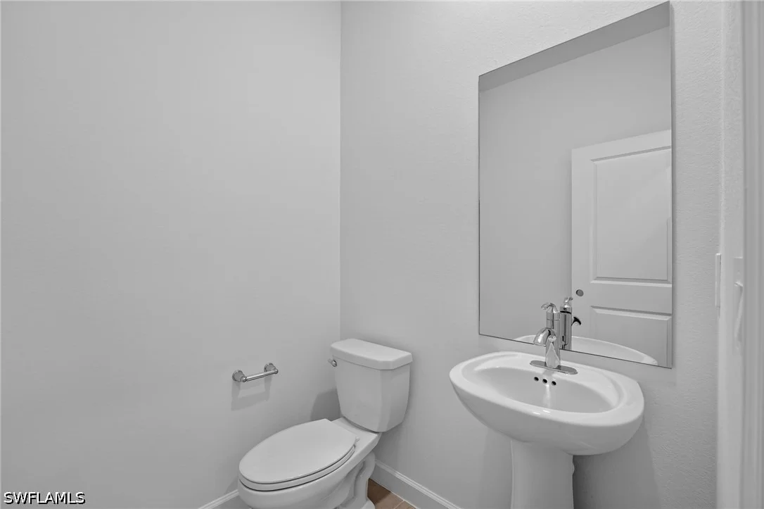 Photo of 14807 Bluewater Road
