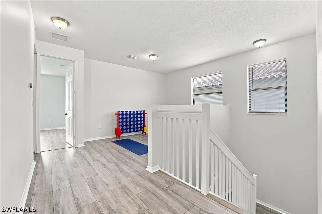 Photo of 5309 Beckton Road