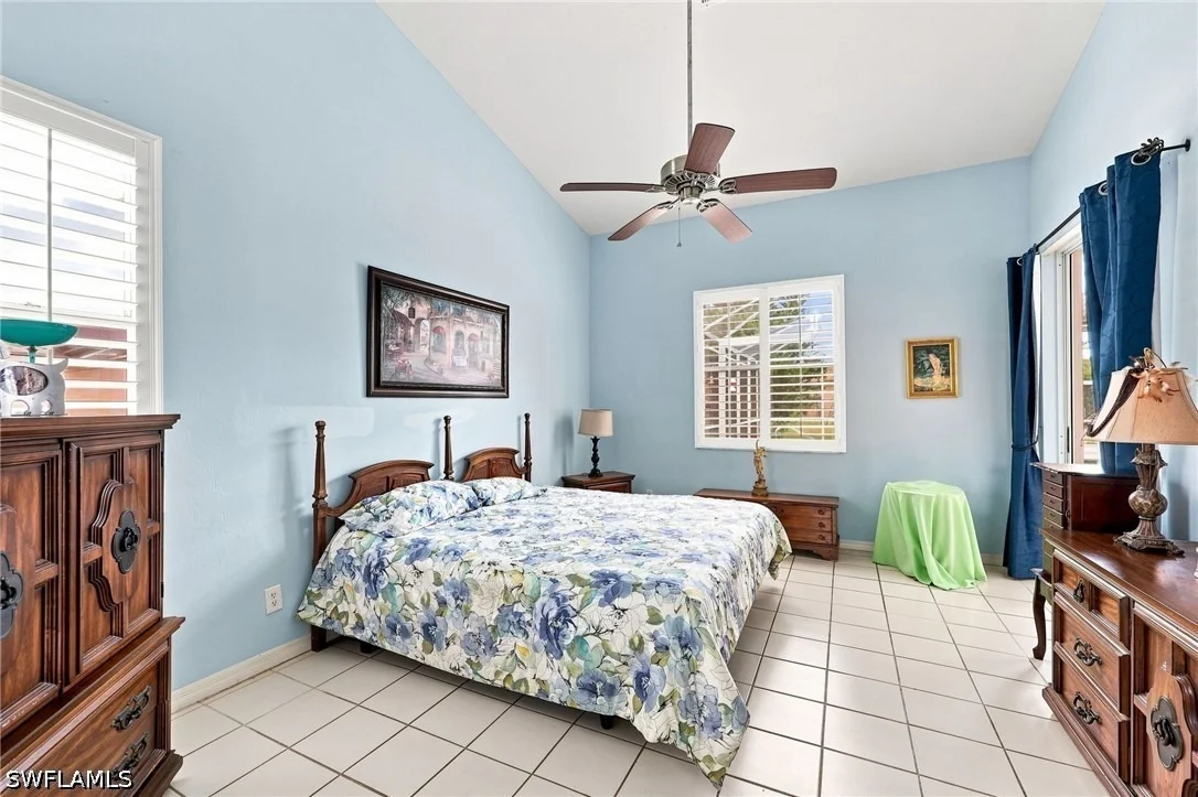 Photo of 195 Palmetto Dunes Circle