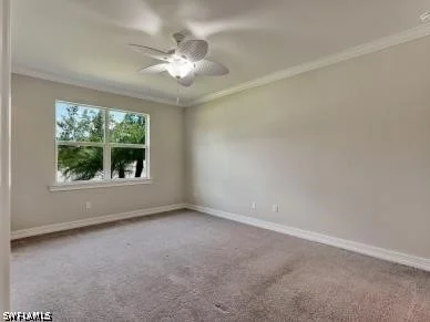 Photo of 259 Tamarindo Lane