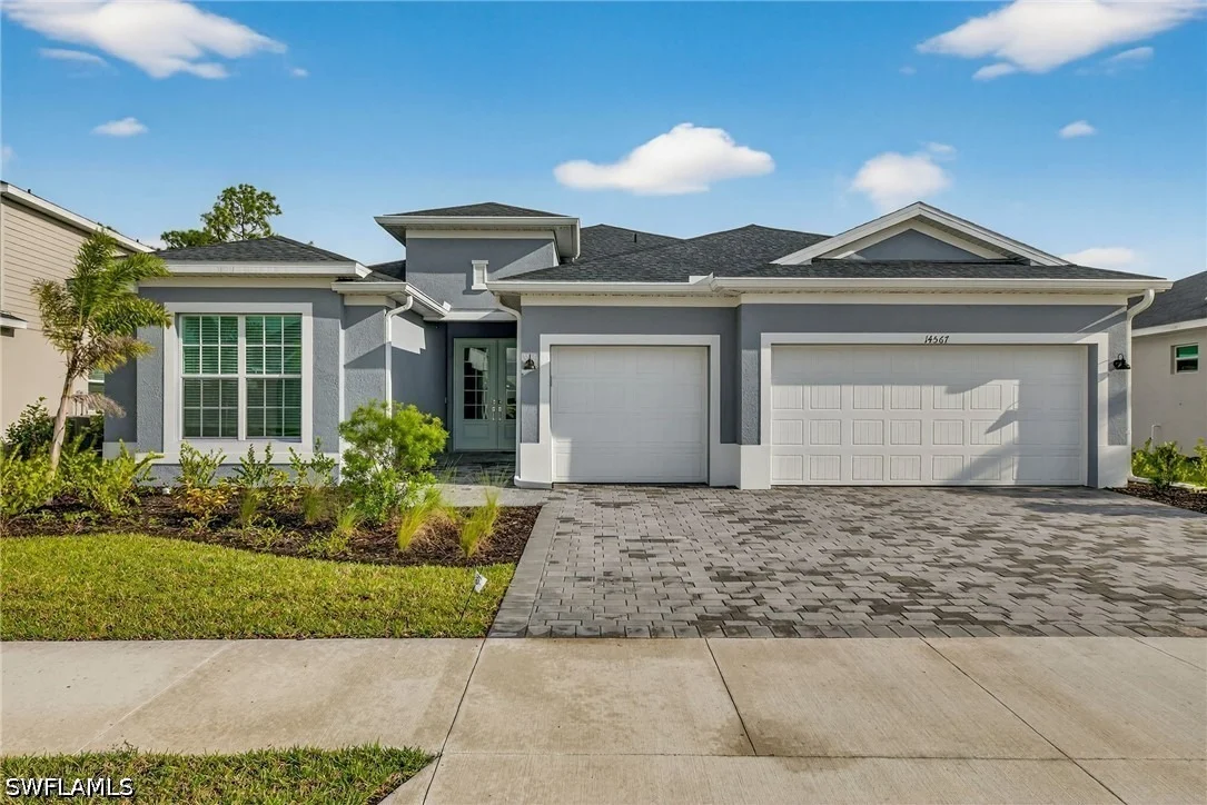 Photo of 14567 Lagoon Lane
