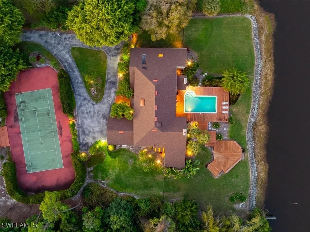 Photo of 154 Cajeput Drive