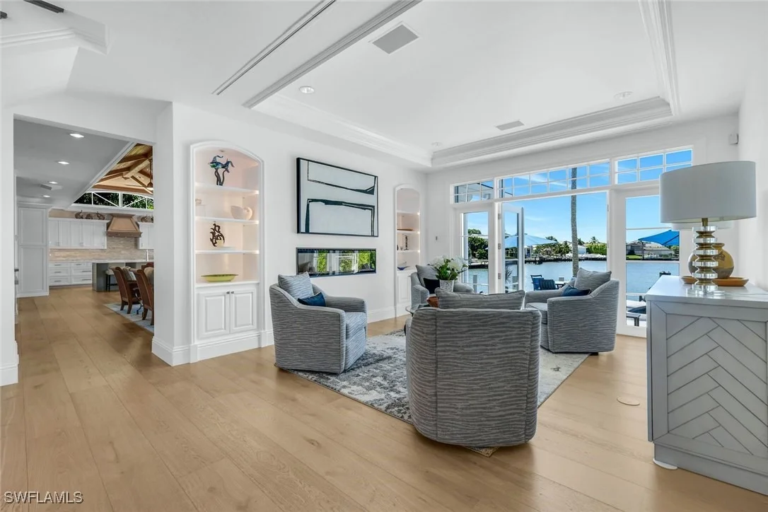 Photo of 400 Spring Line Drive