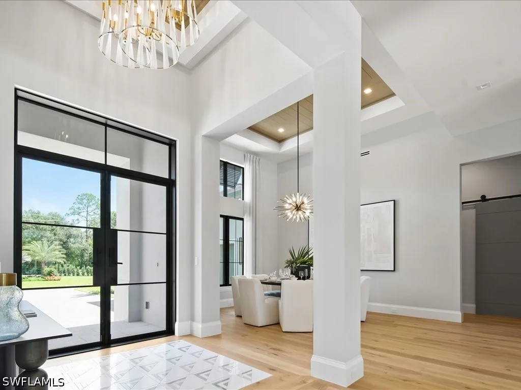 Photo of 6446 Daniels Road