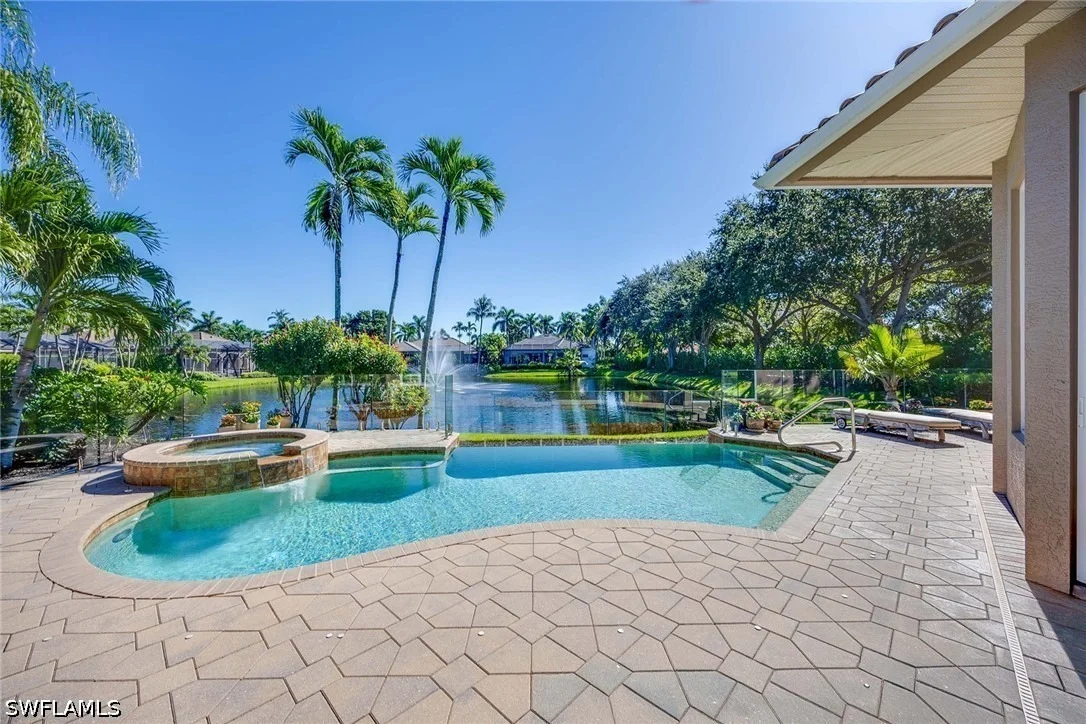 Photo of 8752 Muirfield Drive