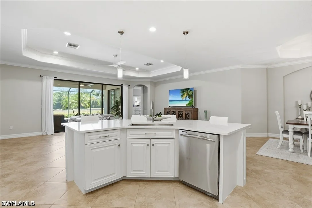 Photo of 3058 Aviamar Circle