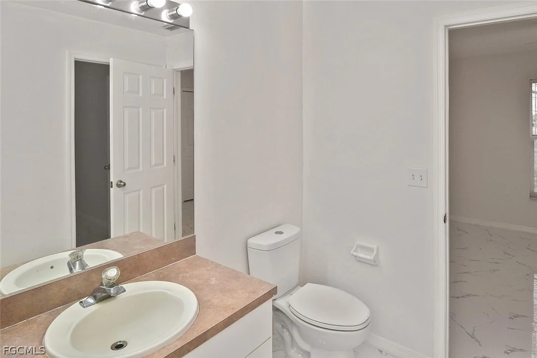 Photo of 530 Peerless Circle
