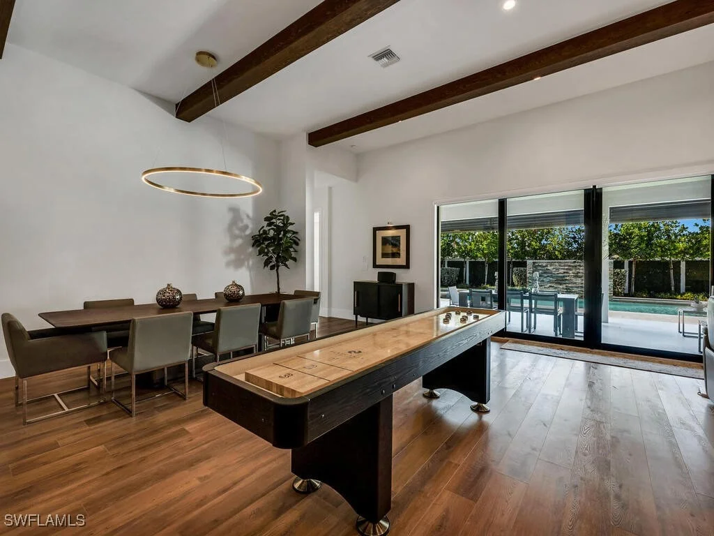 Photo of 1251 Creech Road