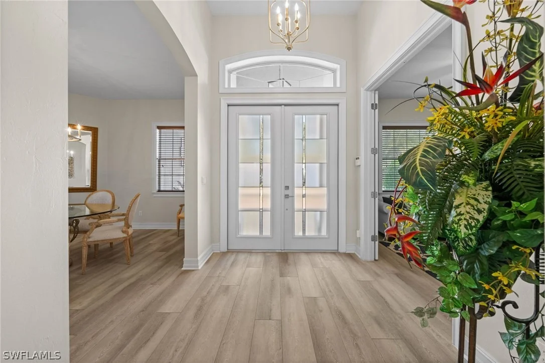 Photo of 6821 Il Regalo Circle
