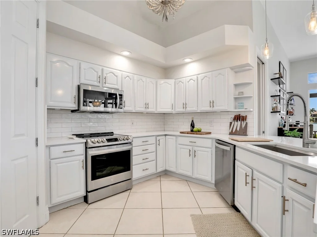 Photo of 419 Spinnaker Drive