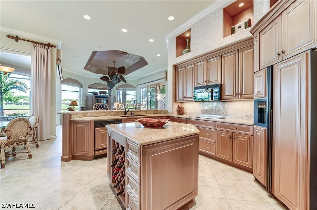 Photo of 22250 Banyan Hideaway Drive