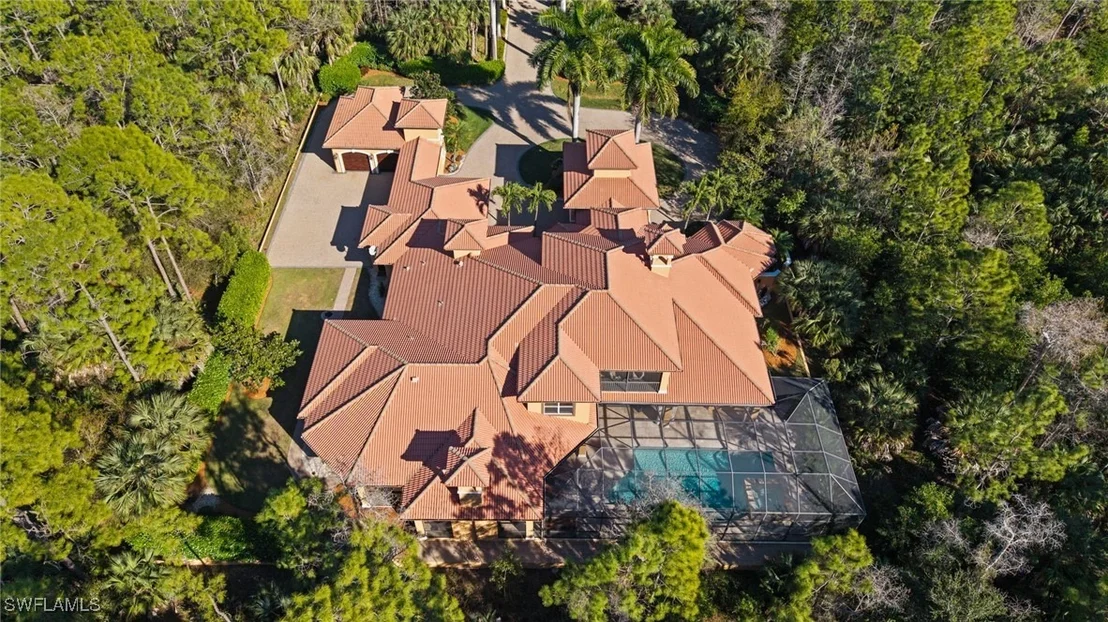 Photo of 4415 Club Estates Drive