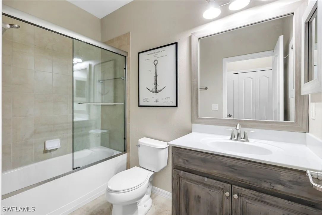 Photo of 3783 Treasure Cove Circle