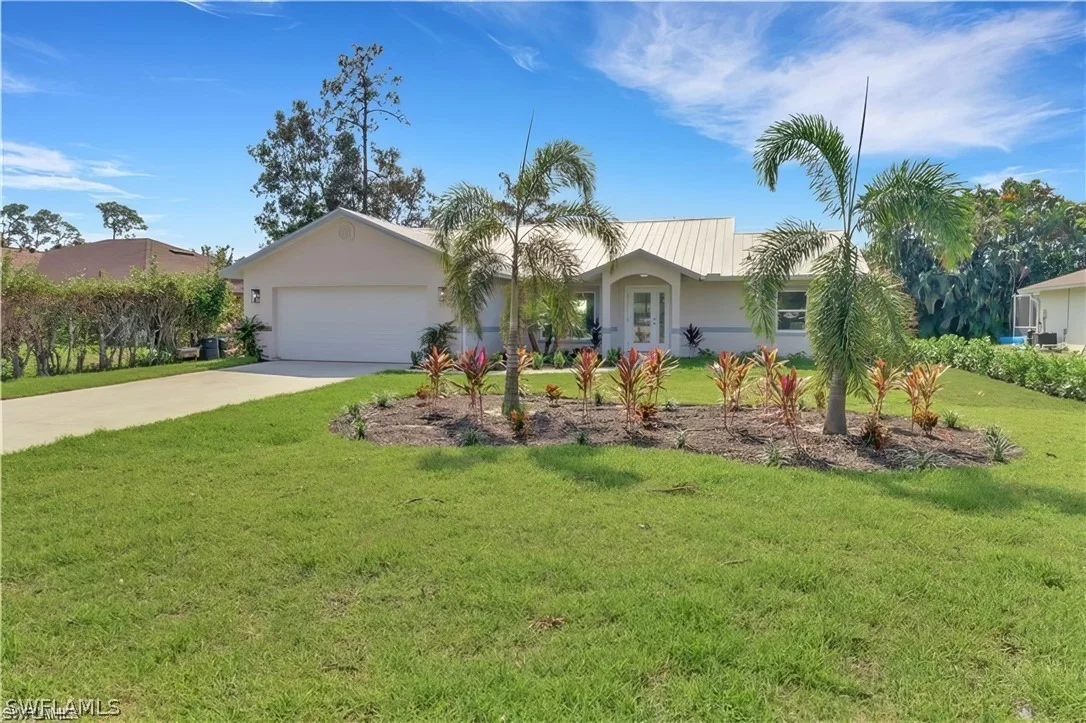 Photo of 270 Madison Drive