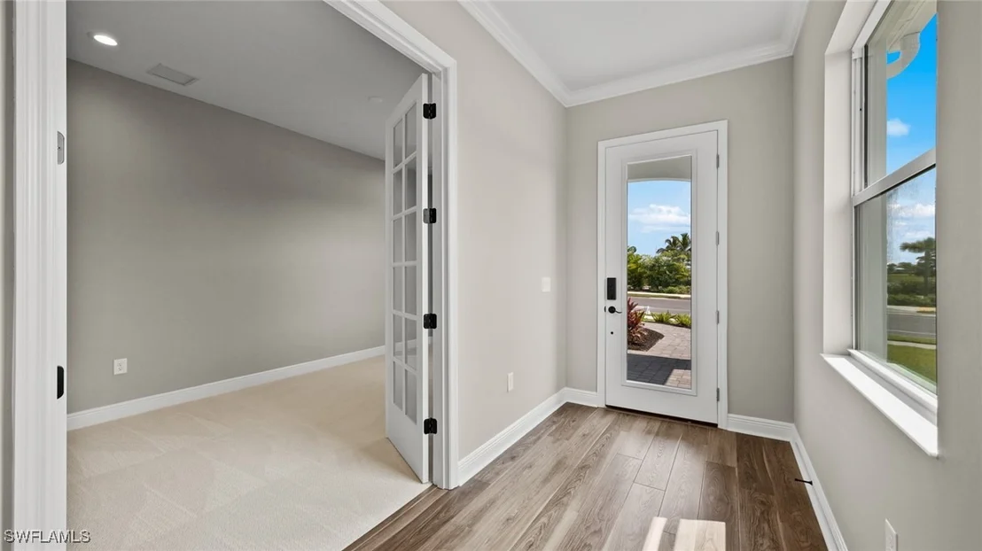 Photo of 4292 Pegasus Drive