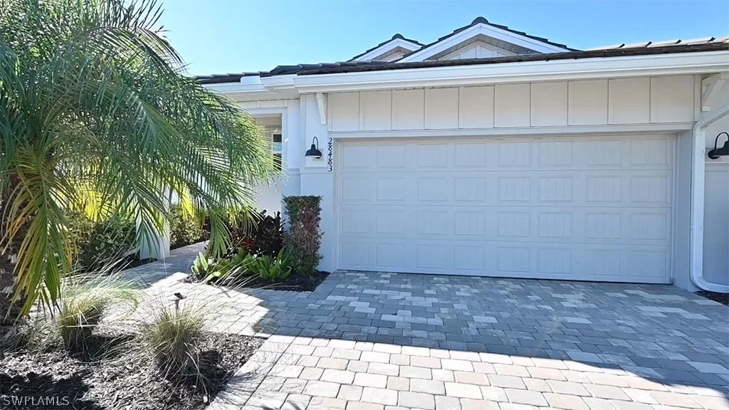 Photo of 28483 Captiva Shell Loop