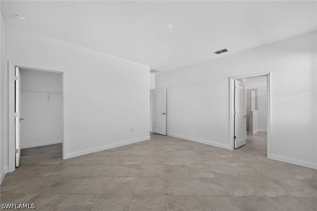 Photo of 20350 Copperhead Drive