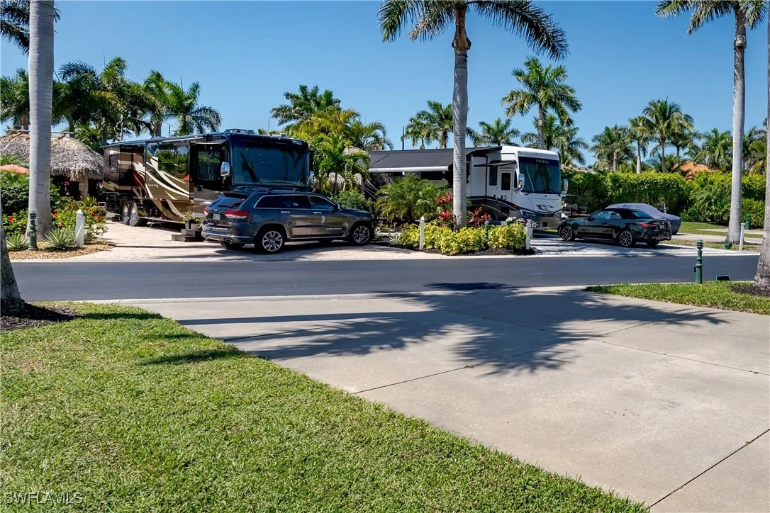 Photo of 13594 Snapper Lane