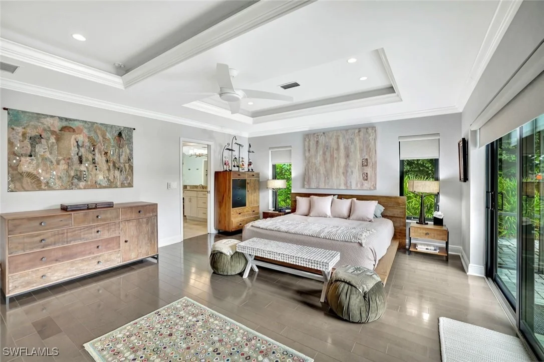 Photo of 36 Cajeput Drive
