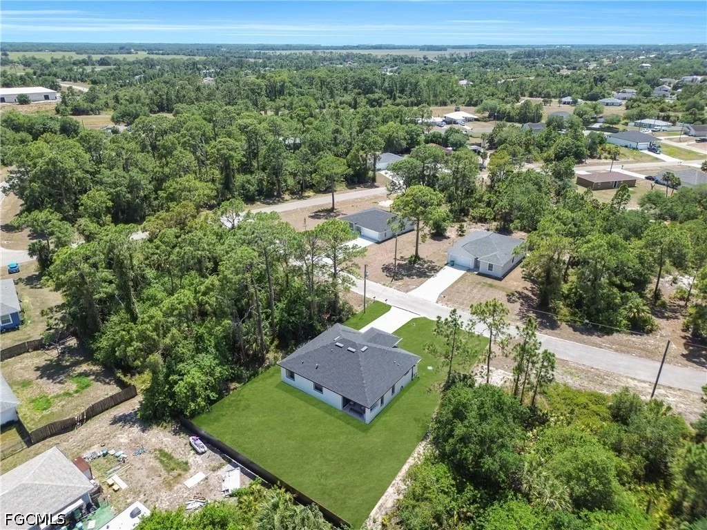 Photo of 5035 Spinnaker Road