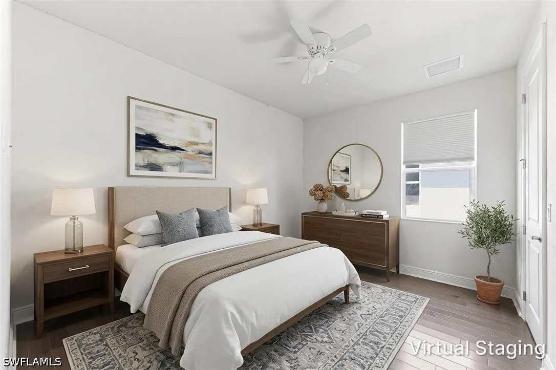 Photo of 8957 Mustique Lane