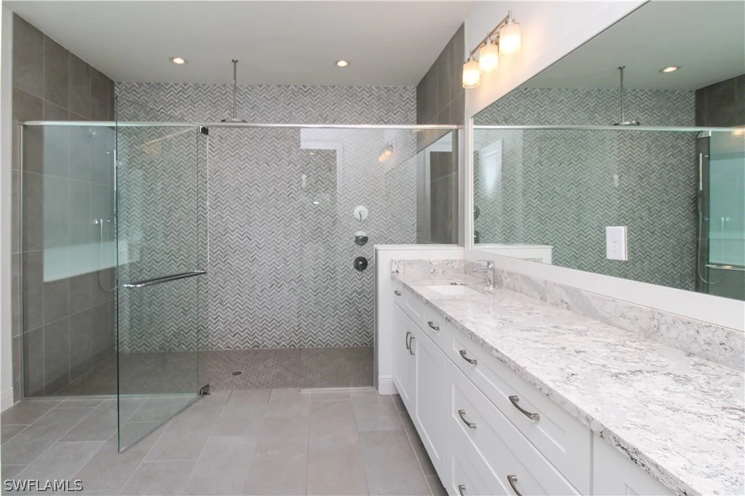 Photo of 9241 Cayman Drive