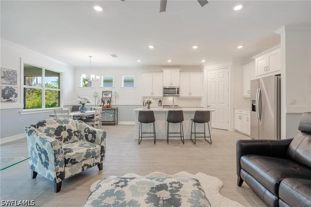 Photo of 299 Tamarindo Lane