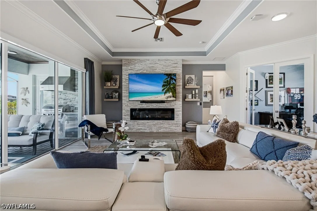 Photo of 15967 Talon Terrace