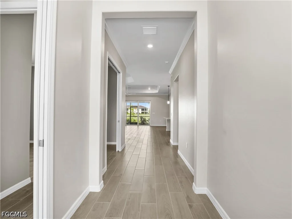 Photo of 15904 Sugar Hill Drive