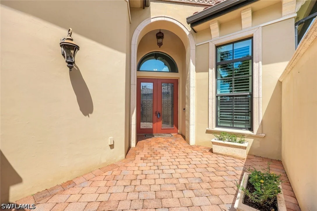 Photo of 9461 Napoli Lane
