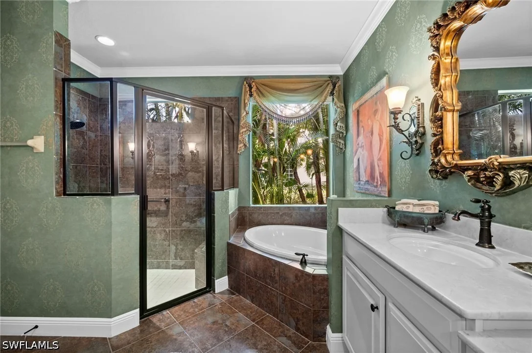 Photo of 8725 Largo Mar Drive