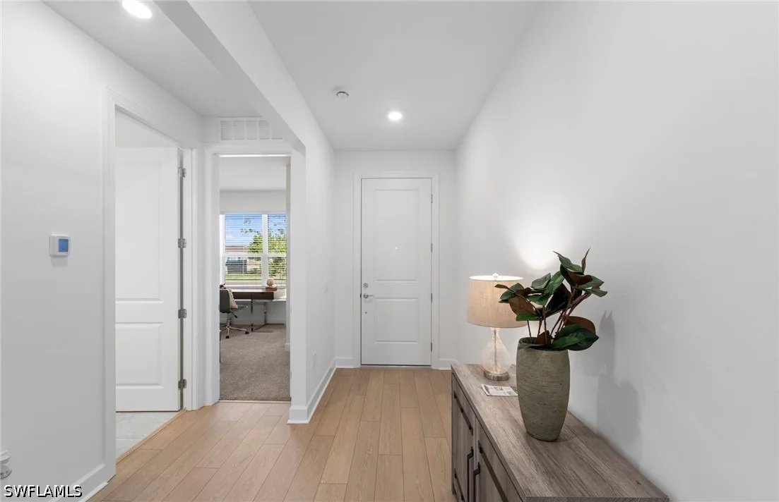 Photo of 44393 Kelly Drive