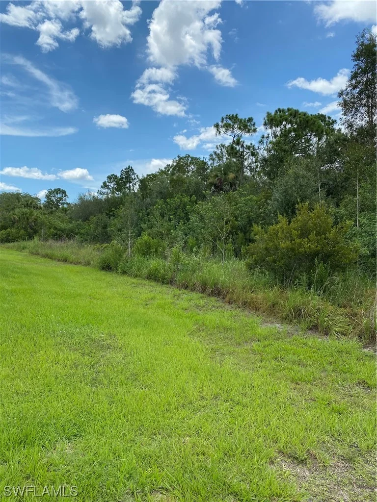 Photo of 7235 Everglades Boulevard N