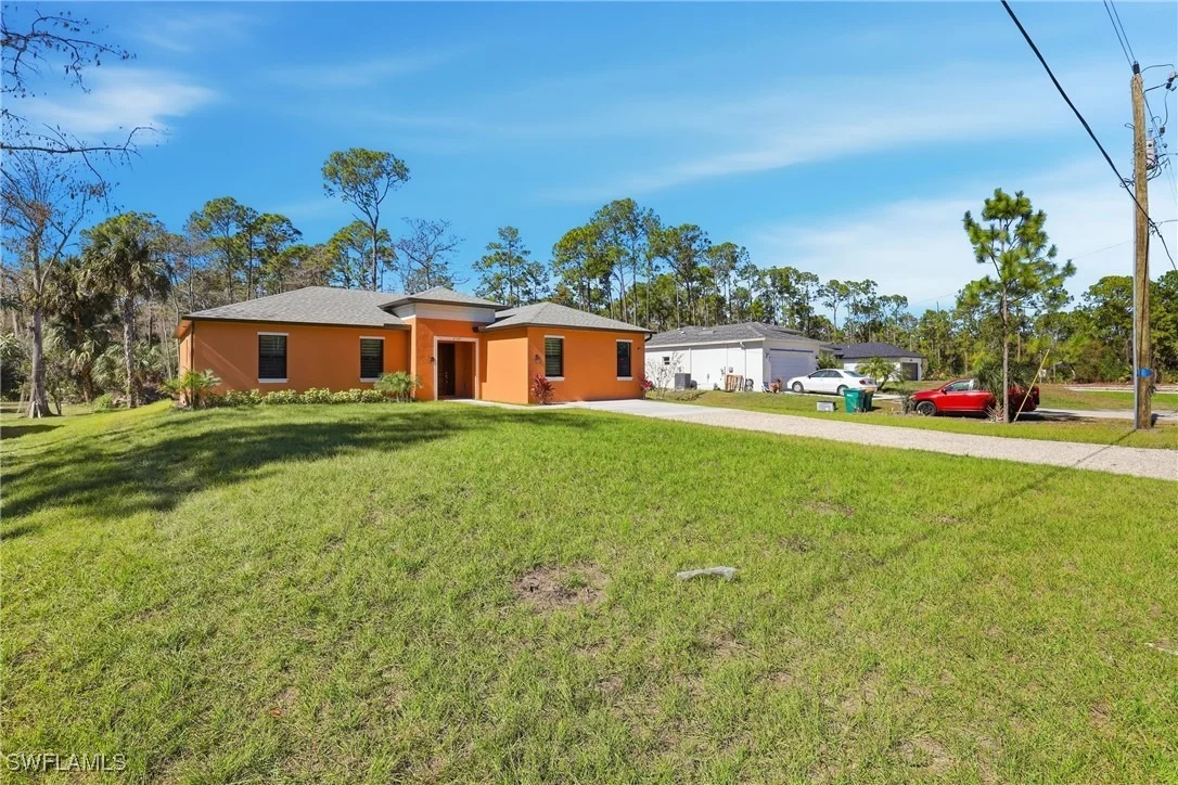 Photo of 2167 Della Drive