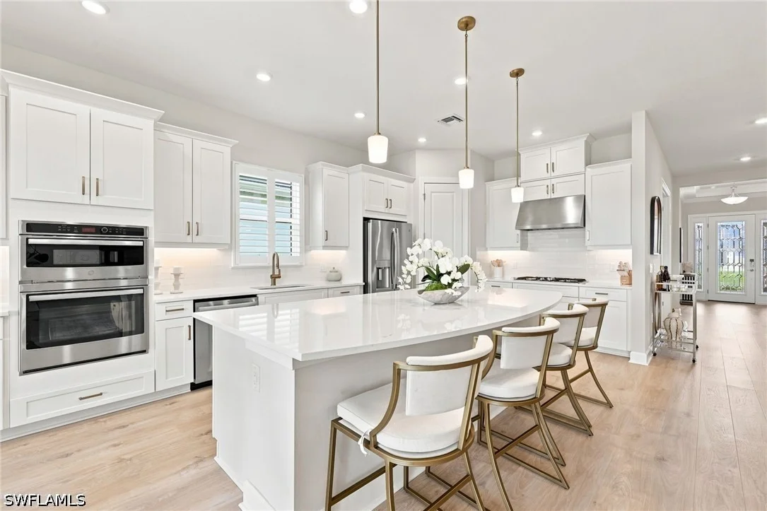 Photo of 15638 Triesta Lane