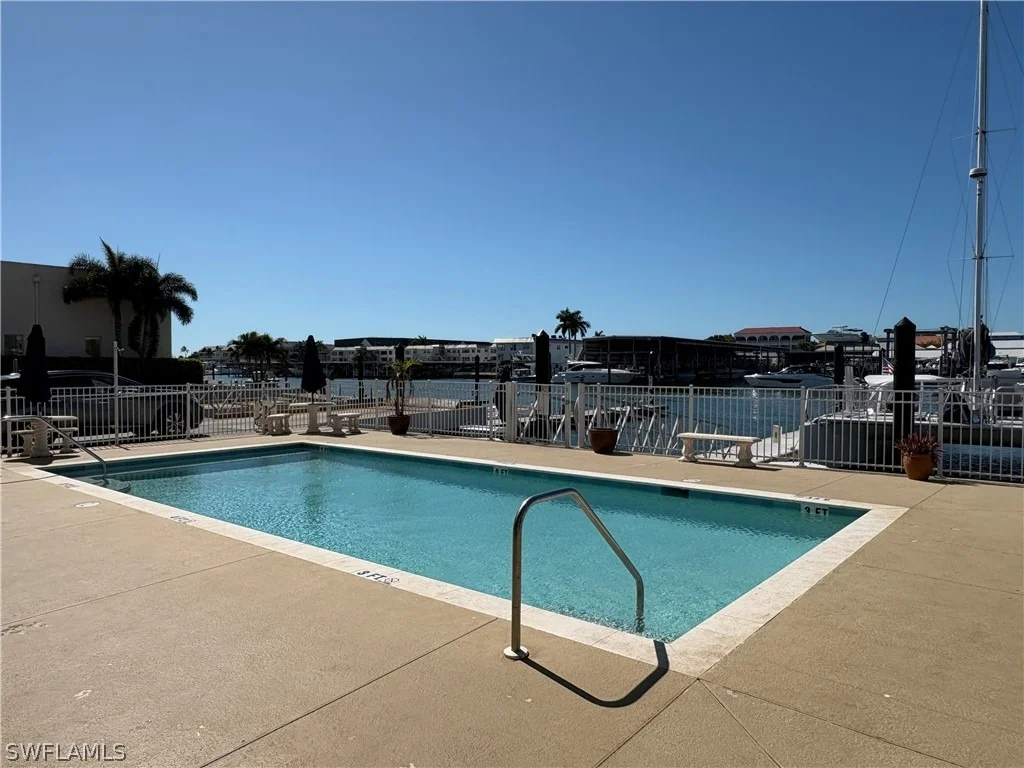 Photo of 750 River Point Drive