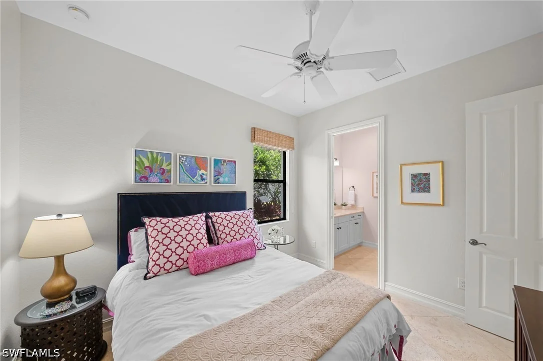 Photo of 6477 Costa Circle