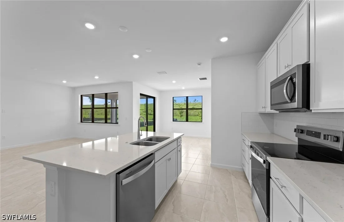 Photo of 3849 Passion Vine Drive