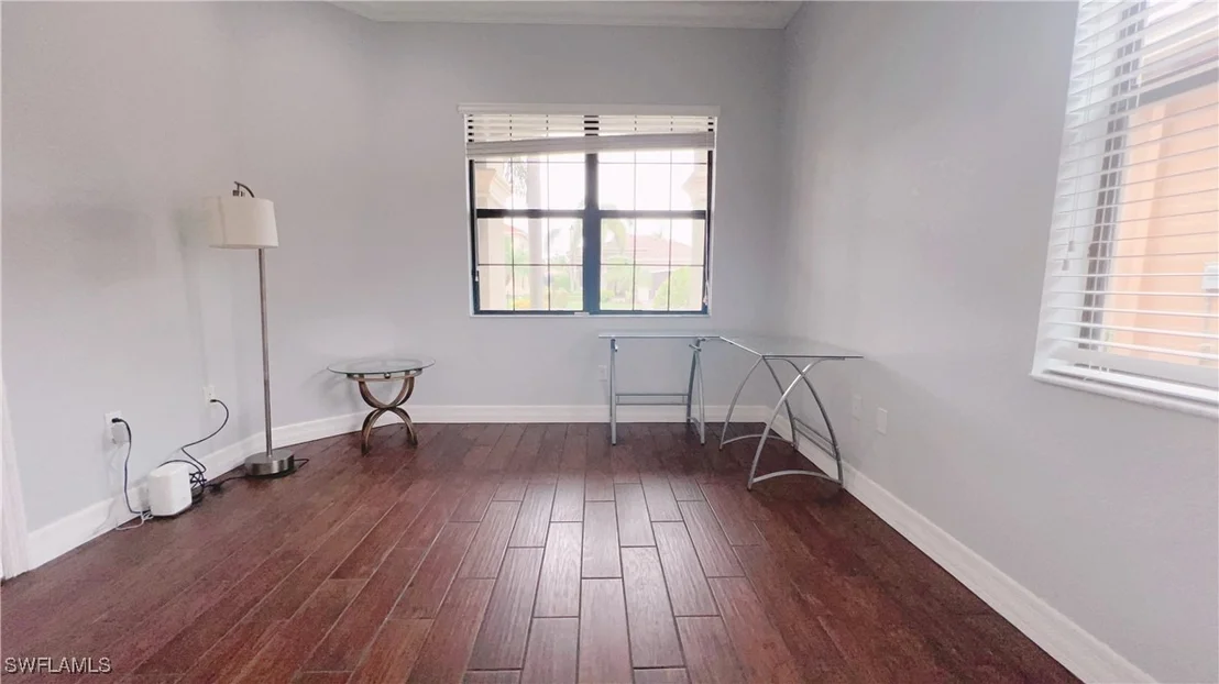 Photo of 3195 Pacific Drive