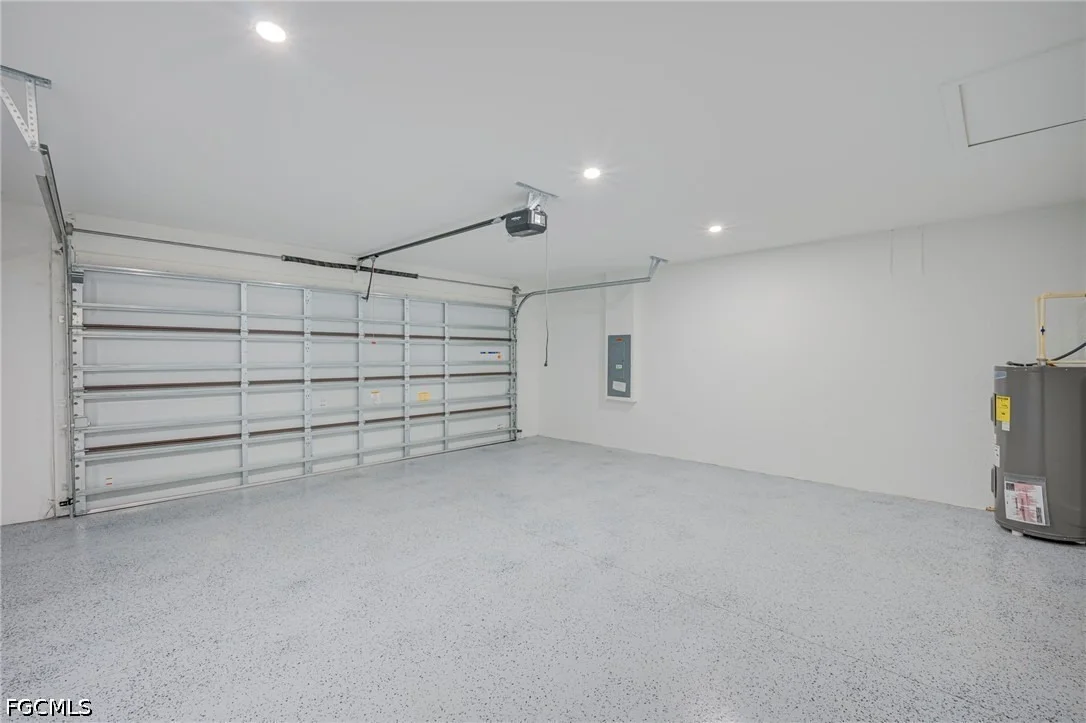Photo of 3111 Sunshine Boulevard