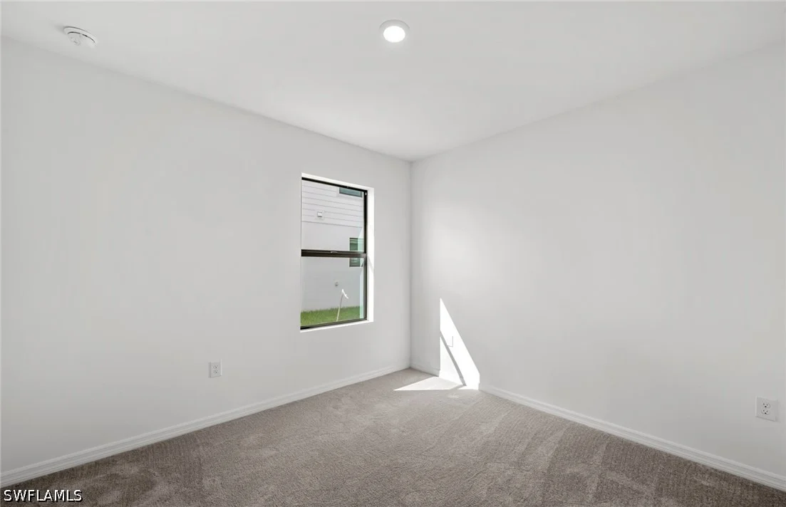 Photo of 271 Silent Lake Drive