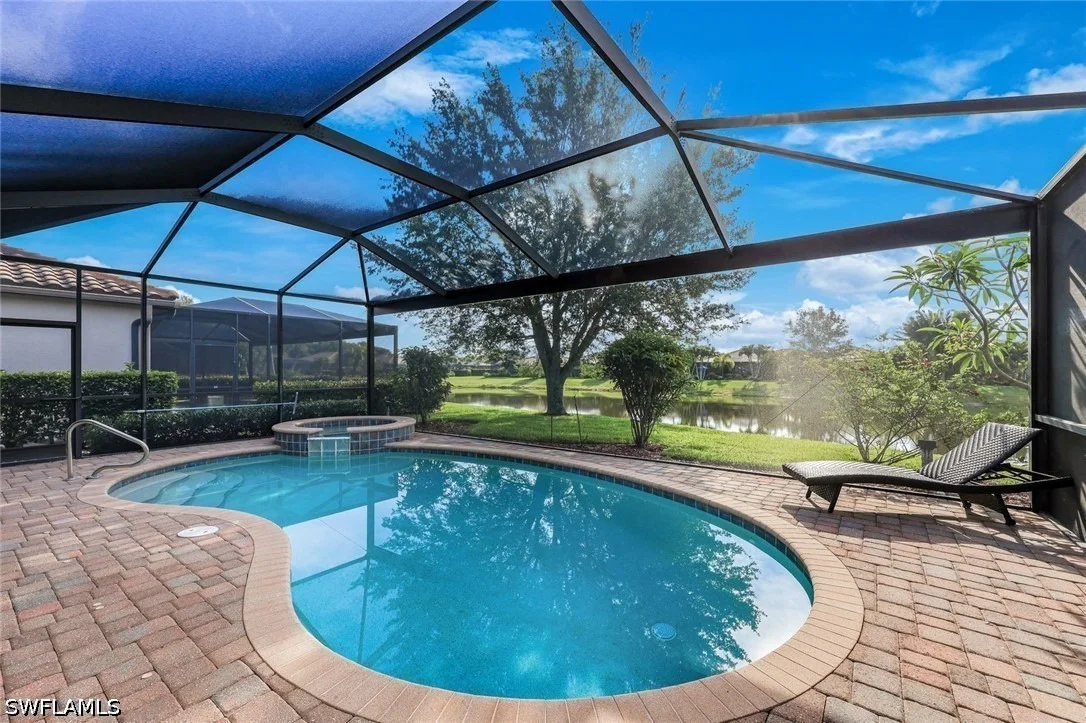 Photo of 3742 Treasure Cove Circle