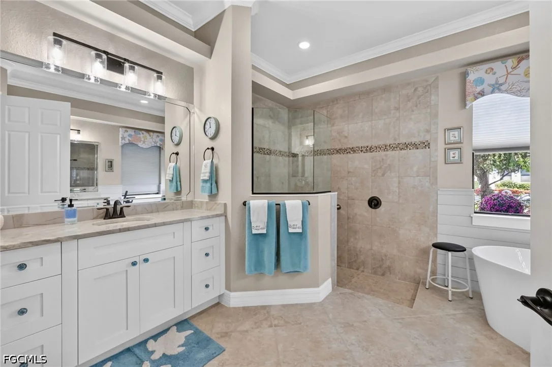 Photo of 10975 Longwing Drive