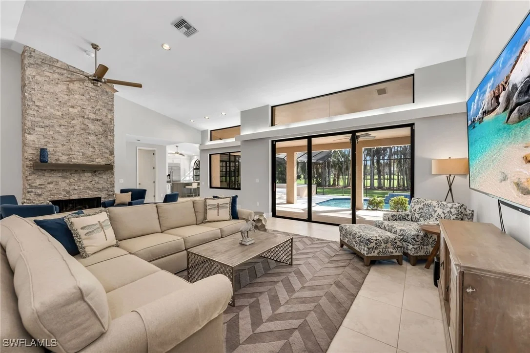 Photo of 4556 Pond Apple Drive N
